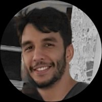 Guilherme Lira