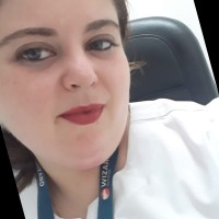 Gabriela Zanetti Ulloffo Rodrigues