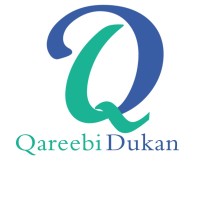 Qareebi Dukan