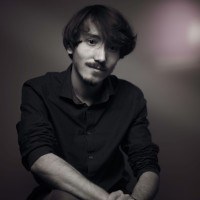 Simon Renault