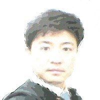 이장철