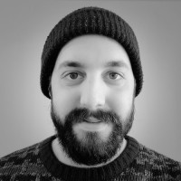 Sébastien Mélançon