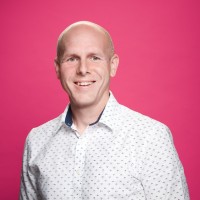 Julian Read