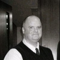 Brian Meiklejohn