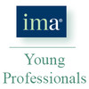 Ima Young Professionals