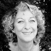 Brigitte Aumont