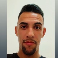 Paulo Henrique