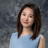 Zinan Liu