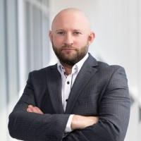 Przemysław Dudek