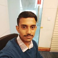 Er. Yogesh Kumar