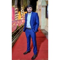 Rajat Kumar Sahoo