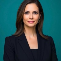 Valerie Debuiterinck