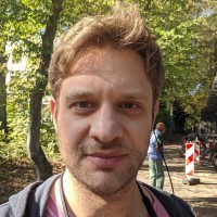 Tobias Heinemann