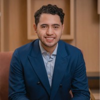 Juan Esteban Quiroz