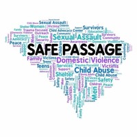 Safe Passage