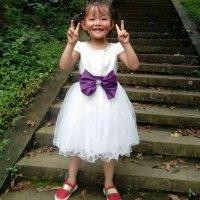 张双燕