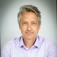 Alistair Burnett