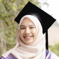 Afifah Kasim