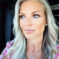 Robin Kuklenski Hindes, Realtor