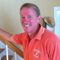 Michael Langley