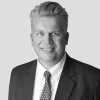 Steinar Gundersen