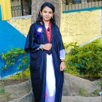 Reshma Ganesan