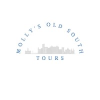 Molly Silver