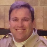 Eric Speichinger