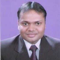 Nitin Jain