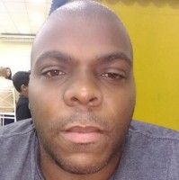luis wagner mendes