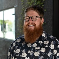 Callan Wilson