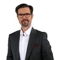 Robert Rutkowski