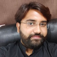 kuldeep parmar