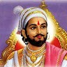 Lokesh Yenurkar