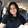 Lyn Cepillo