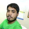 Anurag Kamal