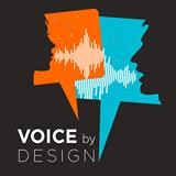 Voice By Design PA