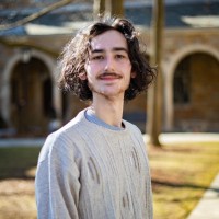 Nick Lyskawa