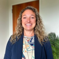 Hilary Reichlin, Msw, Lcsw