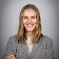 Emilia Jansén