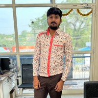 nitesh singhvi