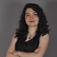 Elif İnci Karataş
