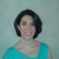 Nicoletta Fogli