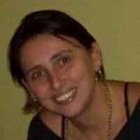 Fabíola Moreira Silva