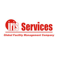 iris services