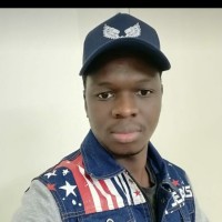 Charles Mbunge
