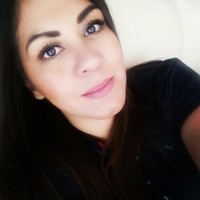 Carla Samano