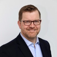 Calum MacPherson