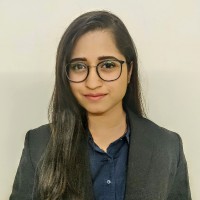 Krishna Sain