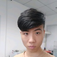 Jamie Ma